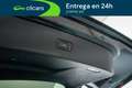 Audi Q7 45 TDI Sport quattro-ultra S tronic Negro - thumbnail 19