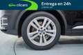 Audi Q7 45 TDI Sport quattro-ultra S tronic Negro - thumbnail 11