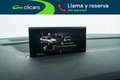 Audi Q7 45 TDI Sport quattro-ultra S tronic Negro - thumbnail 31
