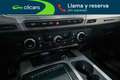 Audi Q7 45 TDI Sport quattro-ultra S tronic Negro - thumbnail 30