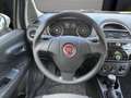 Fiat Punto MYSTYLE 1.2 8V Berganfahrass. Klima el.SP MP3 CD m Silber - thumbnail 10