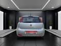 Fiat Punto MYSTYLE 1.2 8V Berganfahrass. Klima el.SP MP3 CD m Silber - thumbnail 4