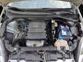 Fiat Punto MYSTYLE 1.2 8V Berganfahrass. Klima el.SP MP3 CD m Silber - thumbnail 19