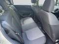 Fiat Punto MYSTYLE 1.2 8V Berganfahrass. Klima el.SP MP3 CD m Silber - thumbnail 17