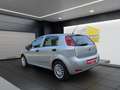 Fiat Punto MYSTYLE 1.2 8V Berganfahrass. Klima el.SP MP3 CD m Silber - thumbnail 3
