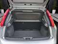 Fiat Punto MYSTYLE 1.2 8V Berganfahrass. Klima el.SP MP3 CD m Silber - thumbnail 18