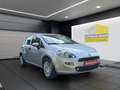 Fiat Punto MYSTYLE 1.2 8V Berganfahrass. Klima el.SP MP3 CD m Silber - thumbnail 7