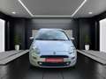 Fiat Punto MYSTYLE 1.2 8V Berganfahrass. Klima el.SP MP3 CD m Silber - thumbnail 8