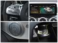 Mercedes-Benz GLC 300 AMG PAKKET*Coupé 4-Matic PHEV*OPEN DAK*MEMORY* Grijs - thumbnail 17