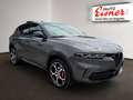 Alfa Romeo Sprint TONALE 1.3 PHEV  280PS Grau - thumbnail 16