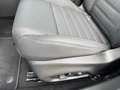 Alfa Romeo Sprint TONALE 1.3 PHEV  280PS Grau - thumbnail 7