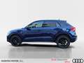 Audi Q2 TODOTERRENO 1.5 35 TFSI S TRONIC ADRENALIN BLACK E Azul - thumbnail 14