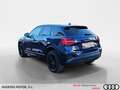 Audi Q2 TODOTERRENO 1.5 35 TFSI S TRONIC ADRENALIN BLACK E Azul - thumbnail 13