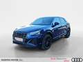 Audi Q2 TODOTERRENO 1.5 35 TFSI S TRONIC ADRENALIN BLACK E Azul - thumbnail 1