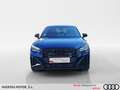 Audi Q2 TODOTERRENO 1.5 35 TFSI S TRONIC ADRENALIN BLACK E Azul - thumbnail 2