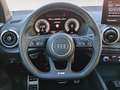 Audi Q2 TODOTERRENO 1.5 35 TFSI S TRONIC ADRENALIN BLACK E Azul - thumbnail 9