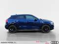 Audi Q2 TODOTERRENO 1.5 35 TFSI S TRONIC ADRENALIN BLACK E Azul - thumbnail 3