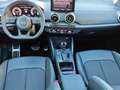 Audi Q2 TODOTERRENO 1.5 35 TFSI S TRONIC ADRENALIN BLACK E Azul - thumbnail 7