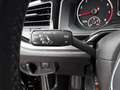 Volkswagen Polo 1.0 TSI 95PK ACTIVE Noir - thumbnail 26