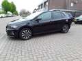 Volkswagen Polo 1.0 TSI 95PK ACTIVE Noir - thumbnail 2