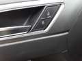 Volkswagen Polo 1.0 TSI 95PK ACTIVE Noir - thumbnail 16