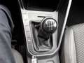 Volkswagen Polo 1.0 TSI 95PK ACTIVE Noir - thumbnail 40