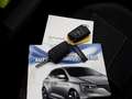 Volkswagen Polo 1.0 TSI 95PK ACTIVE Noir - thumbnail 41