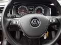 Volkswagen Polo 1.0 TSI 95PK ACTIVE Noir - thumbnail 23