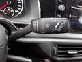 Volkswagen Polo 1.0 TSI 95PK ACTIVE Noir - thumbnail 27