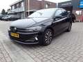 Volkswagen Polo 1.0 TSI 95PK ACTIVE Noir - thumbnail 3