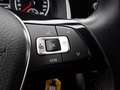 Volkswagen Polo 1.0 TSI 95PK ACTIVE Noir - thumbnail 25
