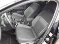 Volkswagen Polo 1.0 TSI 95PK ACTIVE Noir - thumbnail 17
