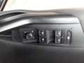Volkswagen Polo 1.0 TSI 95PK ACTIVE Noir - thumbnail 15