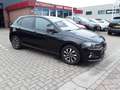 Volkswagen Polo 1.0 TSI 95PK ACTIVE Noir - thumbnail 5