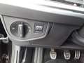 Volkswagen Polo 1.0 TSI 95PK ACTIVE Noir - thumbnail 21