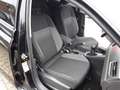 Volkswagen Polo 1.0 TSI 95PK ACTIVE Noir - thumbnail 14