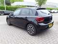 Volkswagen Polo 1.0 TSI 95PK ACTIVE Noir - thumbnail 7