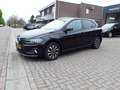 Volkswagen Polo 1.0 TSI 95PK ACTIVE Noir - thumbnail 1