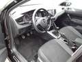 Volkswagen Polo 1.0 TSI 95PK ACTIVE Noir - thumbnail 8