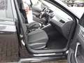 Volkswagen Polo 1.0 TSI 95PK ACTIVE Noir - thumbnail 13