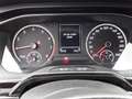 Volkswagen Polo 1.0 TSI 95PK ACTIVE Noir - thumbnail 22
