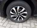 Volkswagen Polo 1.0 TSI 95PK ACTIVE Noir - thumbnail 31