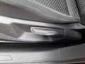 Volkswagen Polo 1.0 TSI 95PK ACTIVE Noir - thumbnail 18
