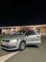 Volkswagen Polo 1.4 CR TDi BlueMotion Argent - thumbnail 4