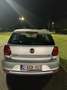 Volkswagen Polo 1.4 CR TDi BlueMotion Argent - thumbnail 2