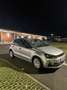 Volkswagen Polo 1.4 CR TDi BlueMotion Argent - thumbnail 3