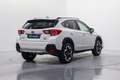 Subaru XV 2.0i Hybrid Executive Plus CVT Blanco - thumbnail 6