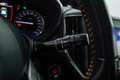 Subaru XV 2.0i Hybrid Executive Plus CVT Blanco - thumbnail 21