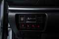 Subaru XV 2.0i Hybrid Executive Plus CVT Blanco - thumbnail 24