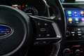 Subaru XV 2.0i Hybrid Executive Plus CVT Blanco - thumbnail 20